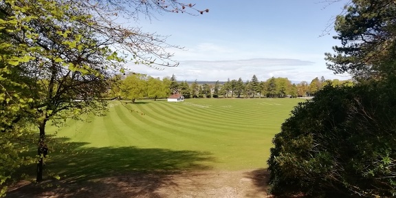 Grant Park