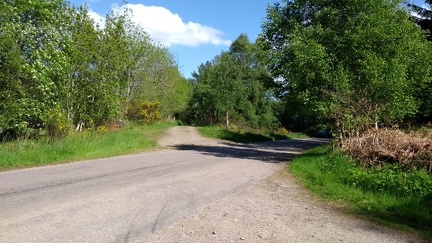 Dava Way