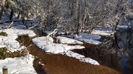 IMG 20210210 112952311 HDR